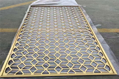 茶具店仿古鋁窗花 融合傳統(tǒng)美學(xué)與現(xiàn)代工藝的木紋仿古鋁窗花基本說明