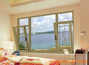 鋁合金窗花市場全解析 從廠家到零售商的供應(yīng)鏈與選擇指南