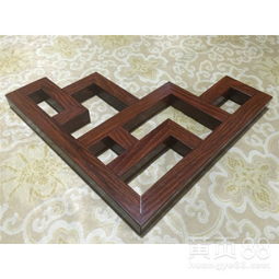 蘇州園林仿古鋁窗花 傳統(tǒng)美學(xué)與現(xiàn)代工藝的完美融合